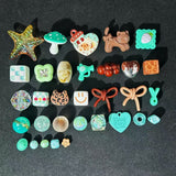 【Mewmew Mix】-Mint Chocolate