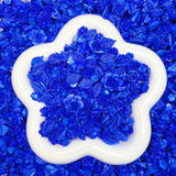 【Hot🔥For Jewelry】Soft Flower Mix