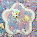 【MewMew Mix】-Puppy Dreamland