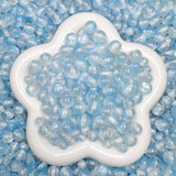 【Buy 3 Get 1✨For Jewelry/Keychian】- Resin Beads Collection Mix
