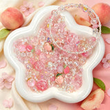 【Buy 3 Get 1 For Free!✨】- Artist Seed Bead Mix