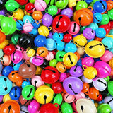 【Mewmew Mix】-Dangle Bells