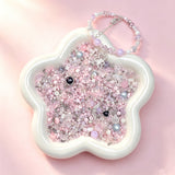 【Buy 3 Get 1!✨Seed Beads】-MewMew Seed Bead Mix