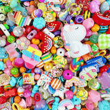 【Mewmew Mix】-Rainbow Love