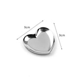 【Tool】-Little Plate