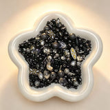 【Buy 3 Get 1!✨Seed Beads】-MewMew Seed Bead Mix