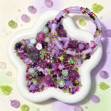 【Buy 3 Get 1 For Free!✨】- Artist Seed Bead Mix