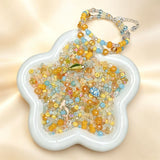【Buy 3 Get 1!✨Seed Beads】-MewMew Seed Bead Mix