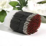 【New】Beaded Pen-Pen Refills
