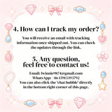 Q&A