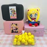 【Hot!💖Mystery Balls】 Sailor M Mystery Scoop Free Shipping